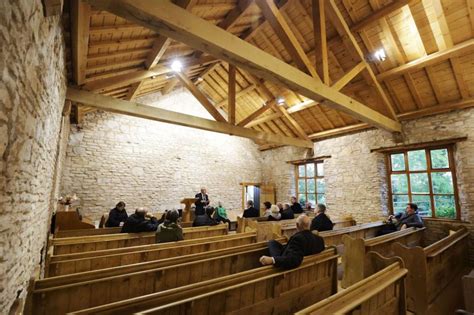 lds site|virtual tours lds sites.